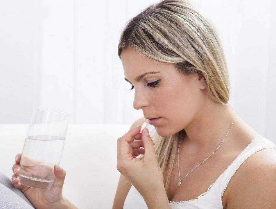 Keto Extreme приймають двічі на день