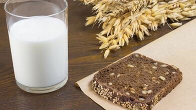 дієта для лінивих зразкове меню