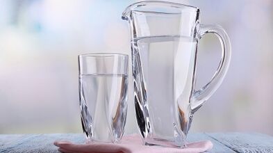 дієта для лінивих правила харчування