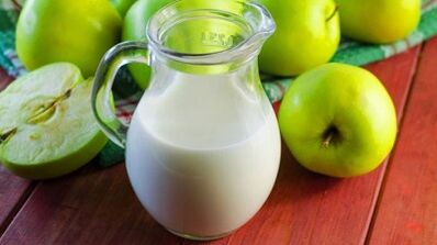 правила зниження ваги на дієті для лінивих