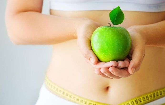 Переваги та недоліки